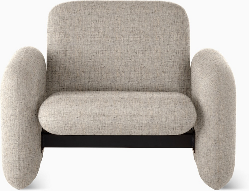 Wilkes Modular Sofa Group Chair