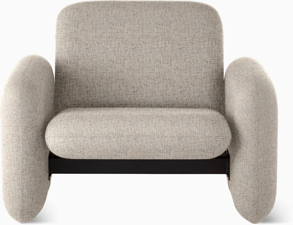 Wilkes Modular Sofa Group Chair