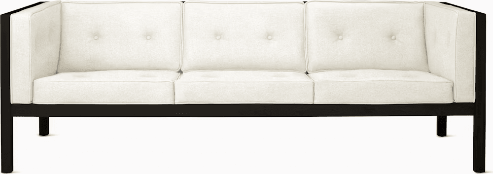 Cube Sofa Sofa herman miller 
