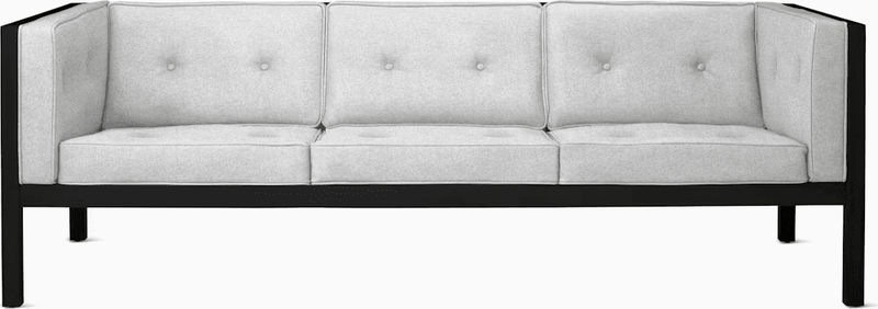 Cube Sofa Sofa herman miller 