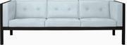 Cube Sofa Sofa herman miller 
