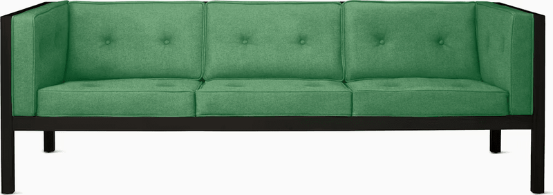 Cube Sofa Sofa herman miller 