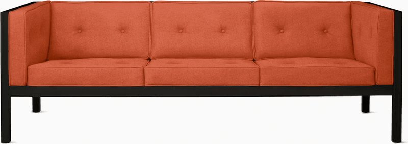 Cube Sofa Sofa herman miller 