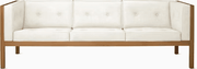 Cube Sofa Sofa herman miller 