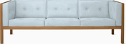 Cube Sofa Sofa herman miller 