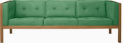 Cube Sofa Sofa herman miller 