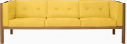 Cube Sofa Sofa herman miller 
