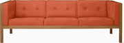 Cube Sofa Sofa herman miller 