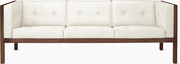 Cube Sofa Sofa herman miller 