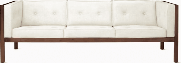 Cube Sofa Sofa herman miller 