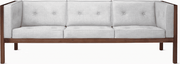 Cube Sofa Sofa herman miller 
