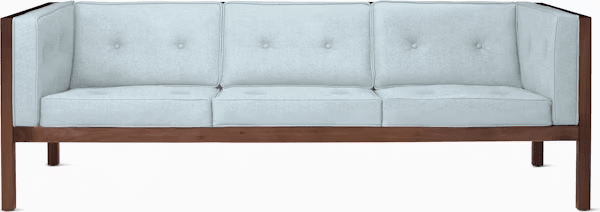 Cube Sofa Sofa herman miller 