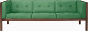 Cube Sofa Sofa herman miller 