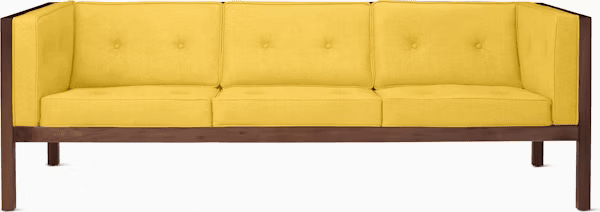 Cube Sofa Sofa herman miller 