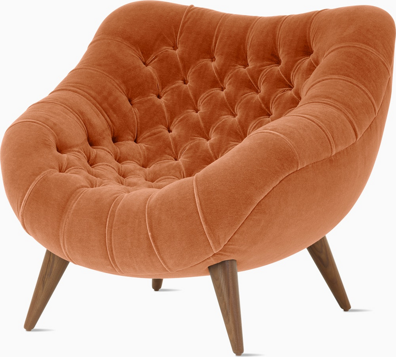 Rohde Easy Chair