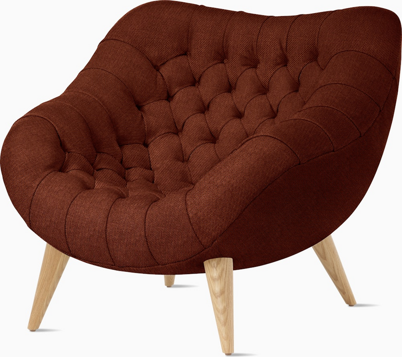 Rohde Easy Chair
