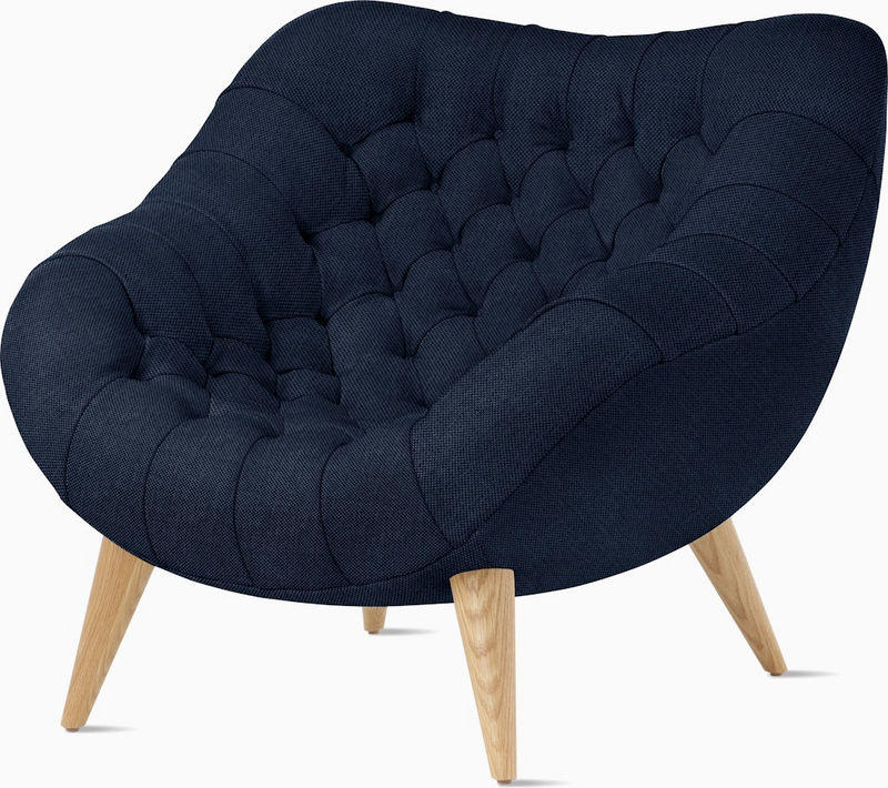 Rohde Easy Chair