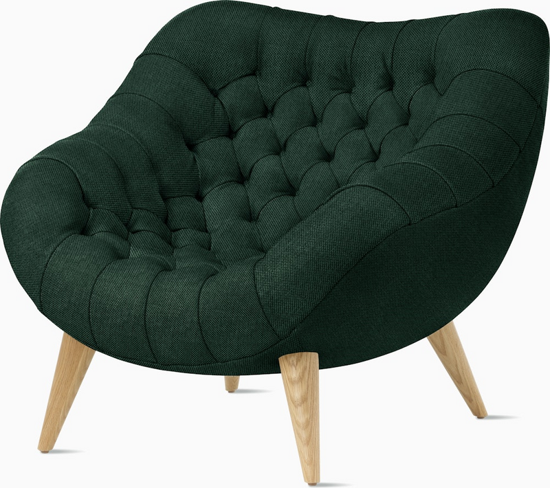 Rohde Easy Chair
