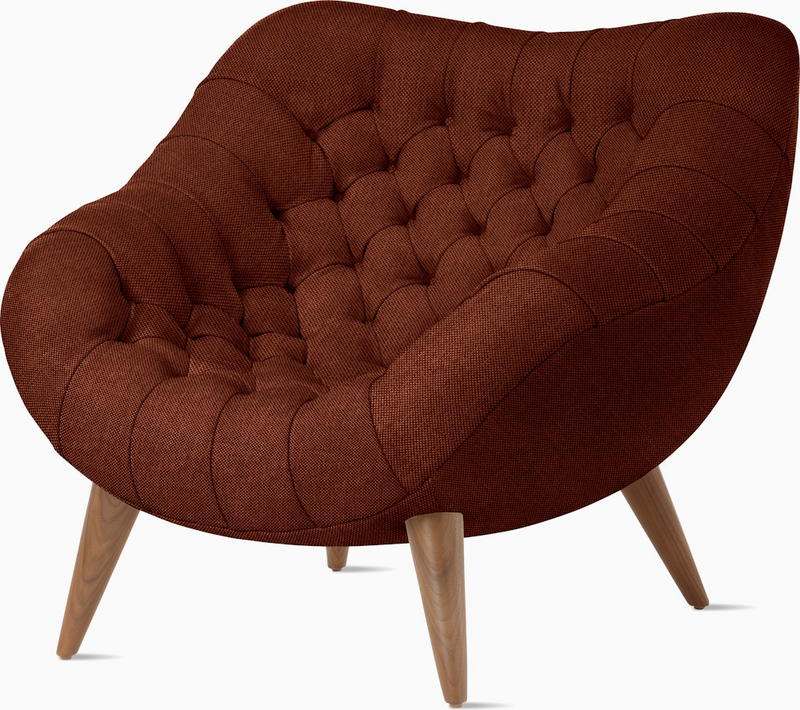 Rohde Easy Chair