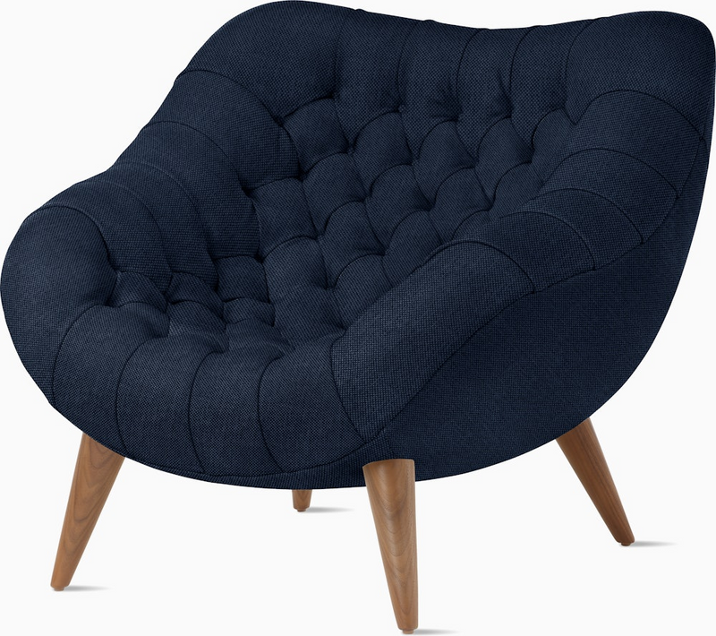 Rohde Easy Chair