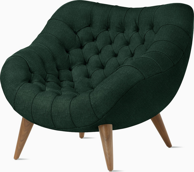 Rohde Easy Chair