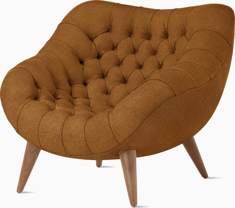 Rohde Easy Chair
