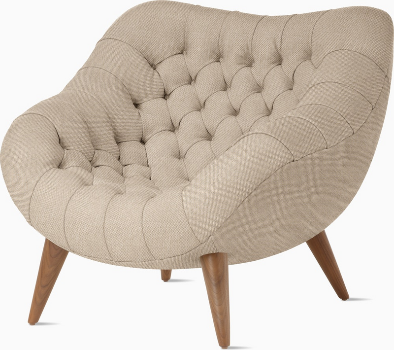Rohde Easy Chair