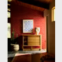Land Storage Console