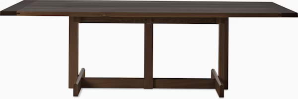 Land Dining Table