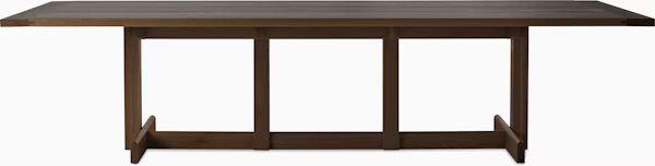 Land Dining Table