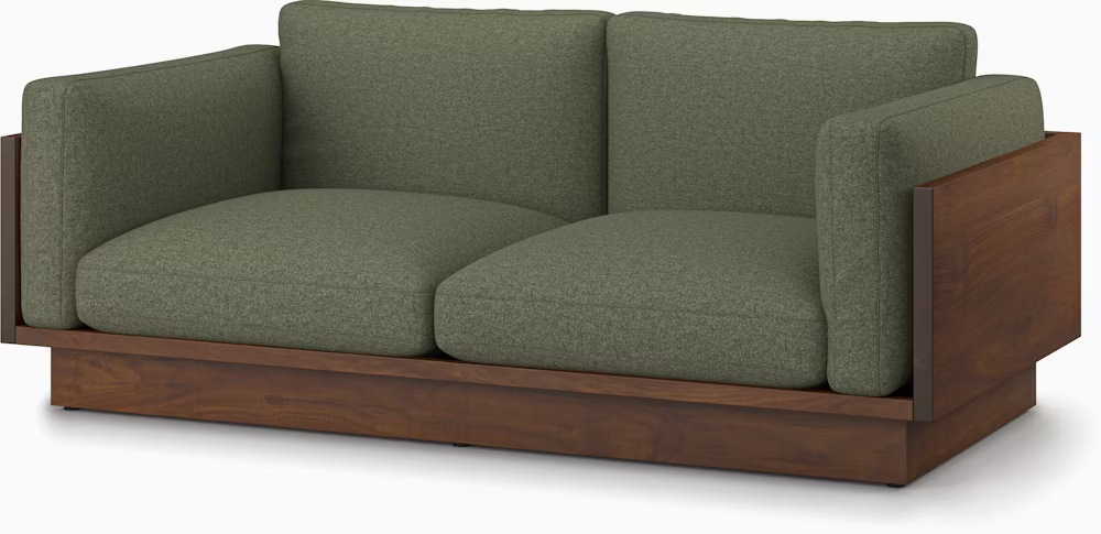 Pawson Drift Sofa