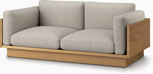 Pawson Drift Sofa