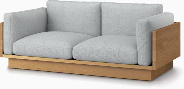 Pawson Drift Sofa
