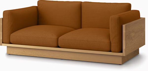 Pawson Drift Sofa