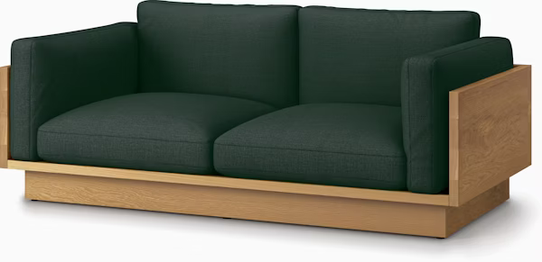 Pawson Drift Sofa