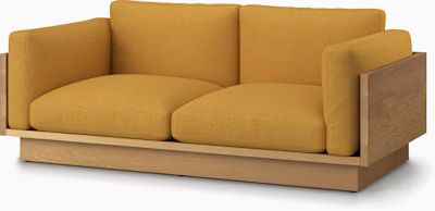 Pawson Drift Sofa