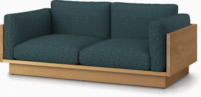 Pawson Drift Sofa