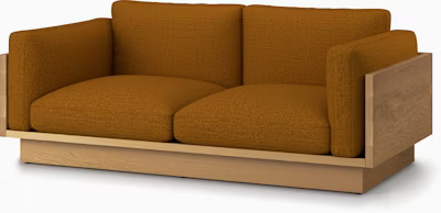 Pawson Drift Sofa