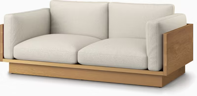 Pawson Drift Sofa