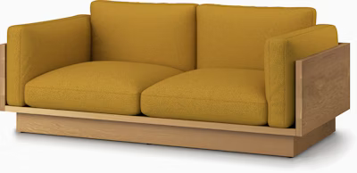 Pawson Drift Sofa