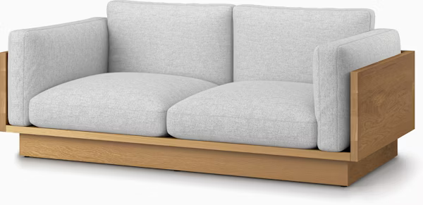 Pawson Drift Sofa