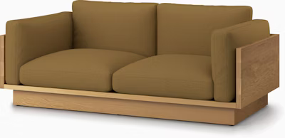 Pawson Drift Sofa