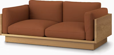 Pawson Drift Sofa
