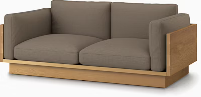 Pawson Drift Sofa