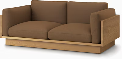 Pawson Drift Sofa