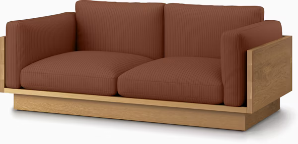 Pawson Drift Sofa