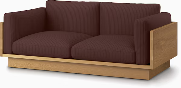 Pawson Drift Sofa