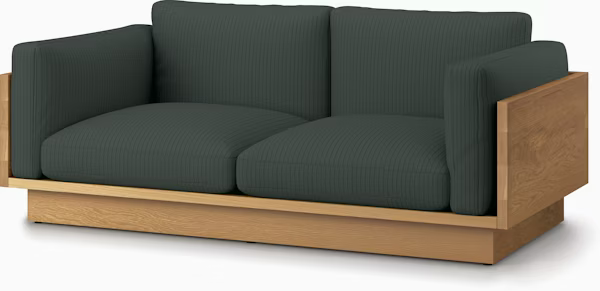 Pawson Drift Sofa