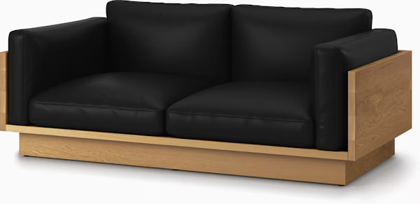 Pawson Drift Sofa
