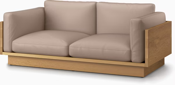 Pawson Drift Sofa